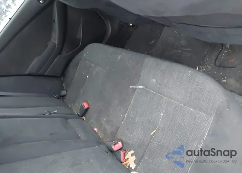 2012 Nissan Altima 2.5 S from USA, damaged, VIN 1N4AL2AP7CN440362